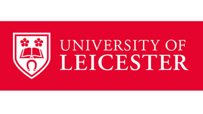 Partner University